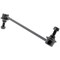 Mevotech 07-12 Hyun Veracruz/07-12 Hyun Santa Fe Stblzr Link Kit, Gs90826 GS90826 - alternate 4